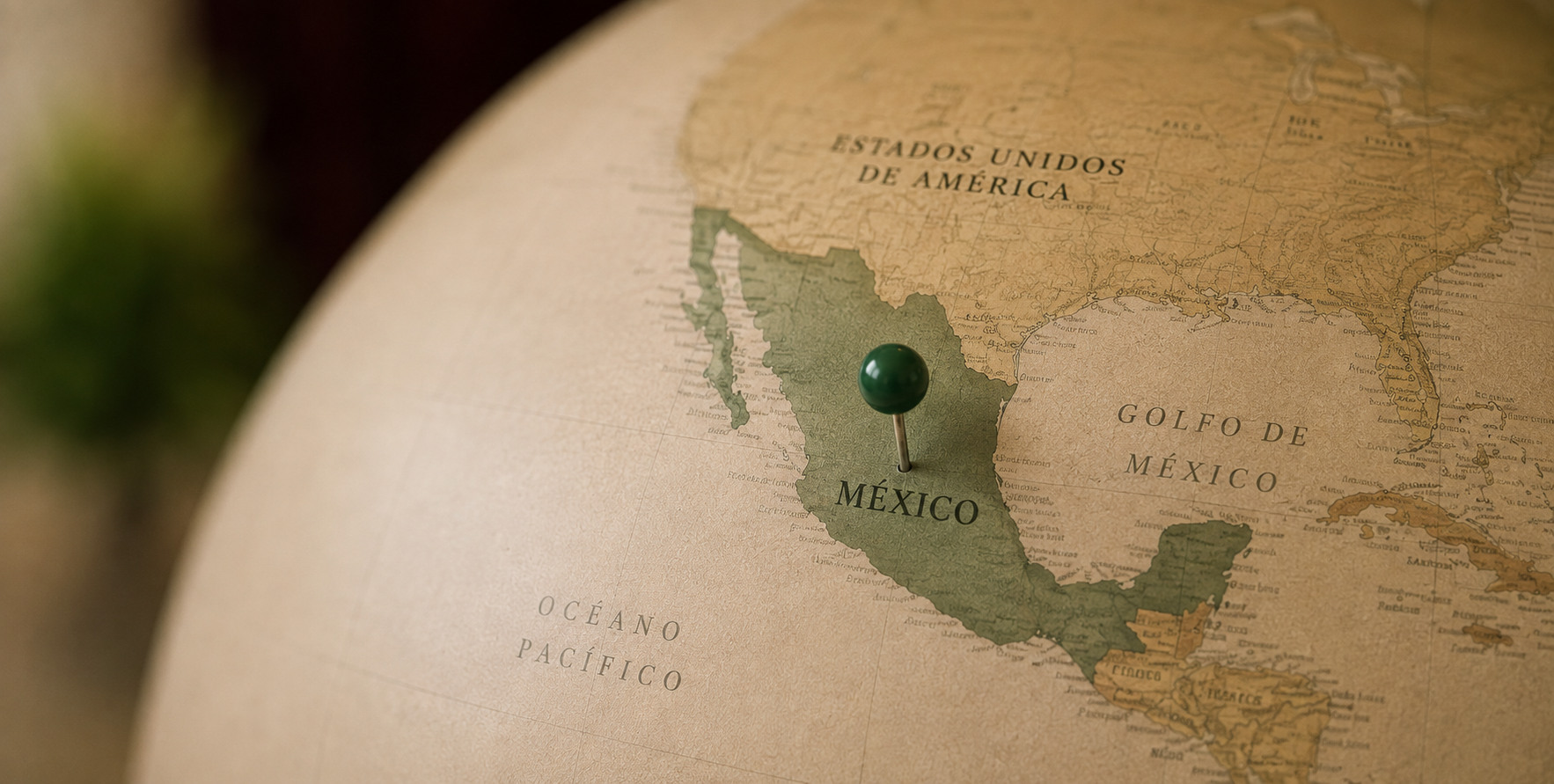 Familias que Transforman México