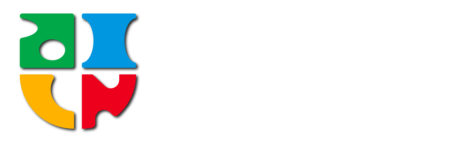 Autismo International Learning Network