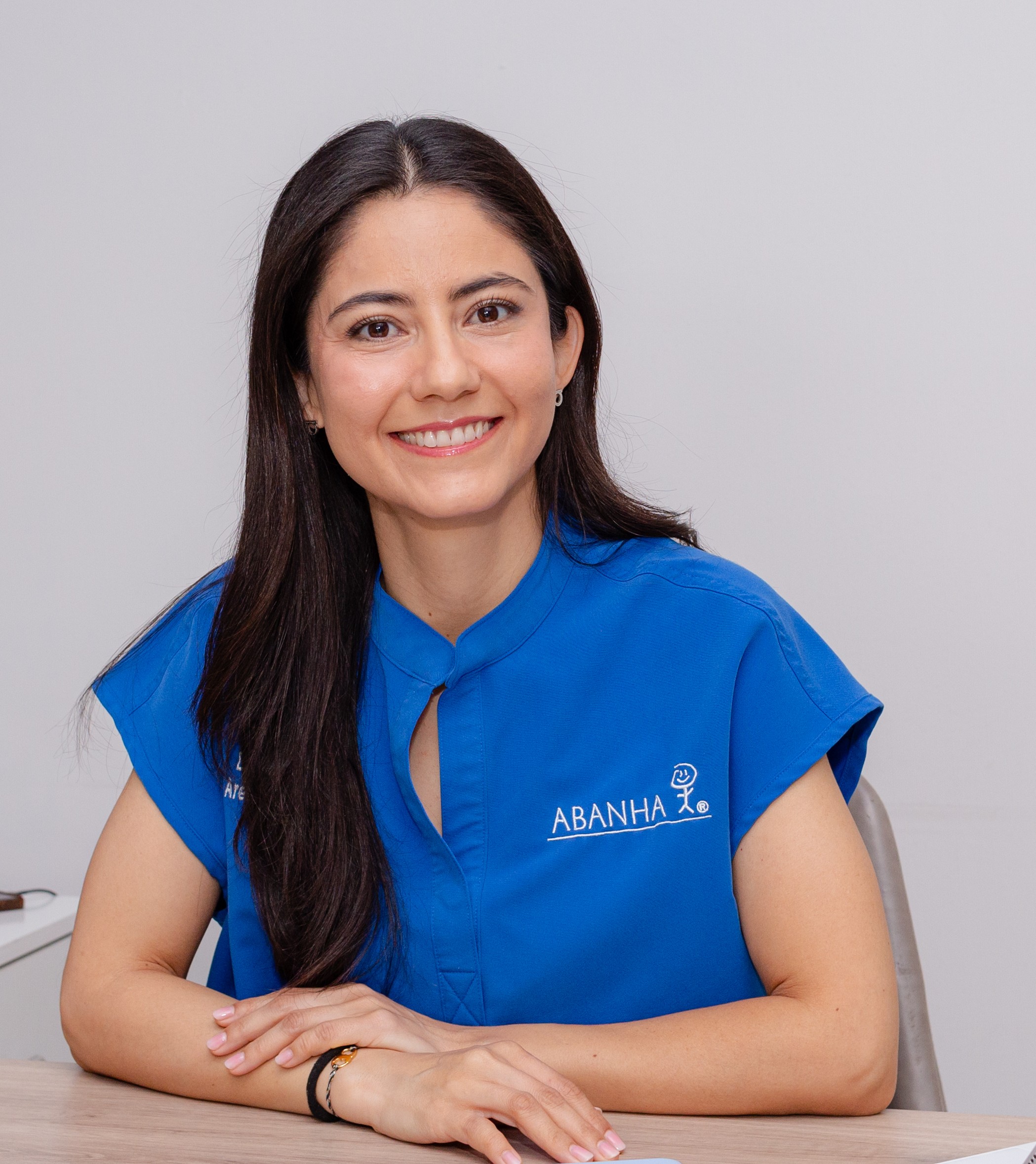 Nayeli Aréchiga